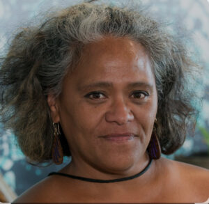 koa-wahine-retreats-favicon