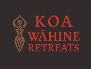koa-wahine-retreats-logo