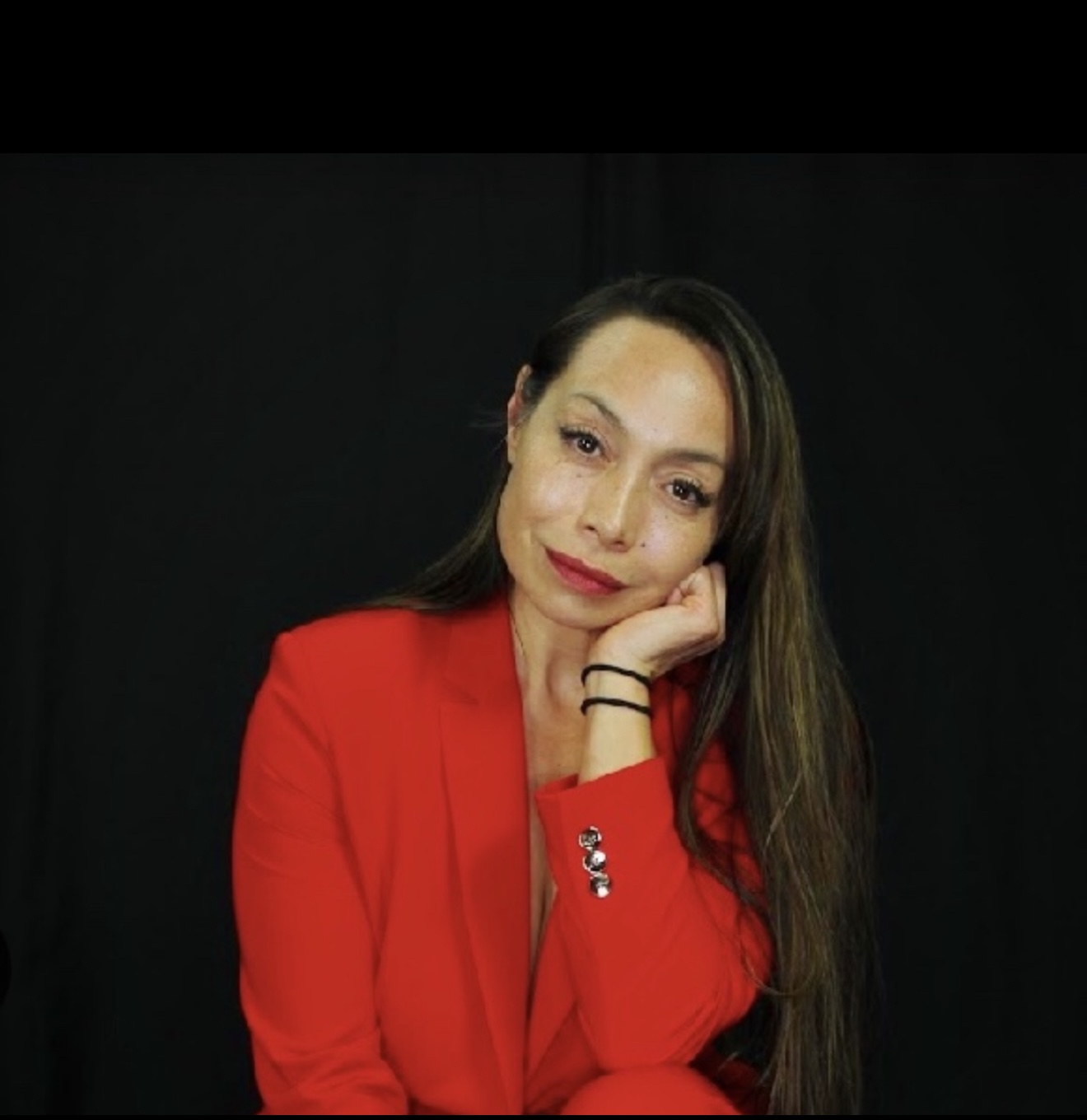 Dr. Kumu Michelle Manu