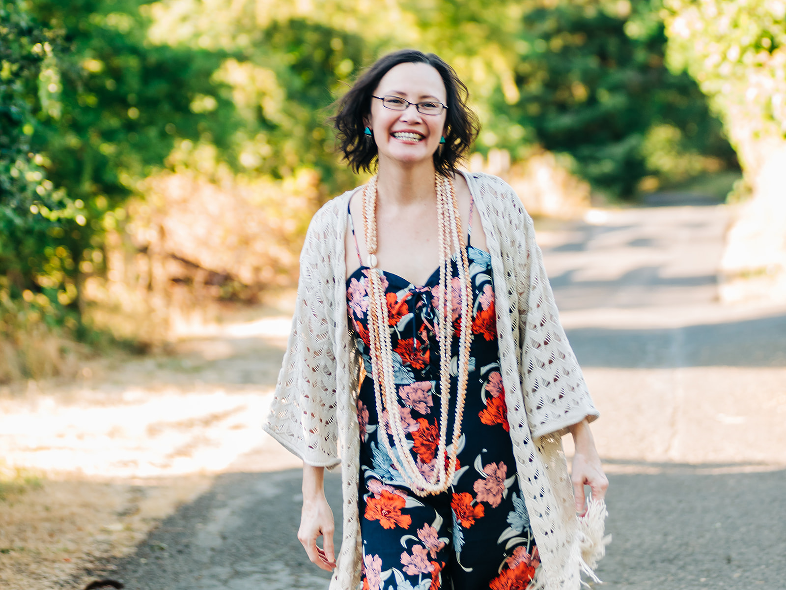 Keala Hill, MS Internet Marketing