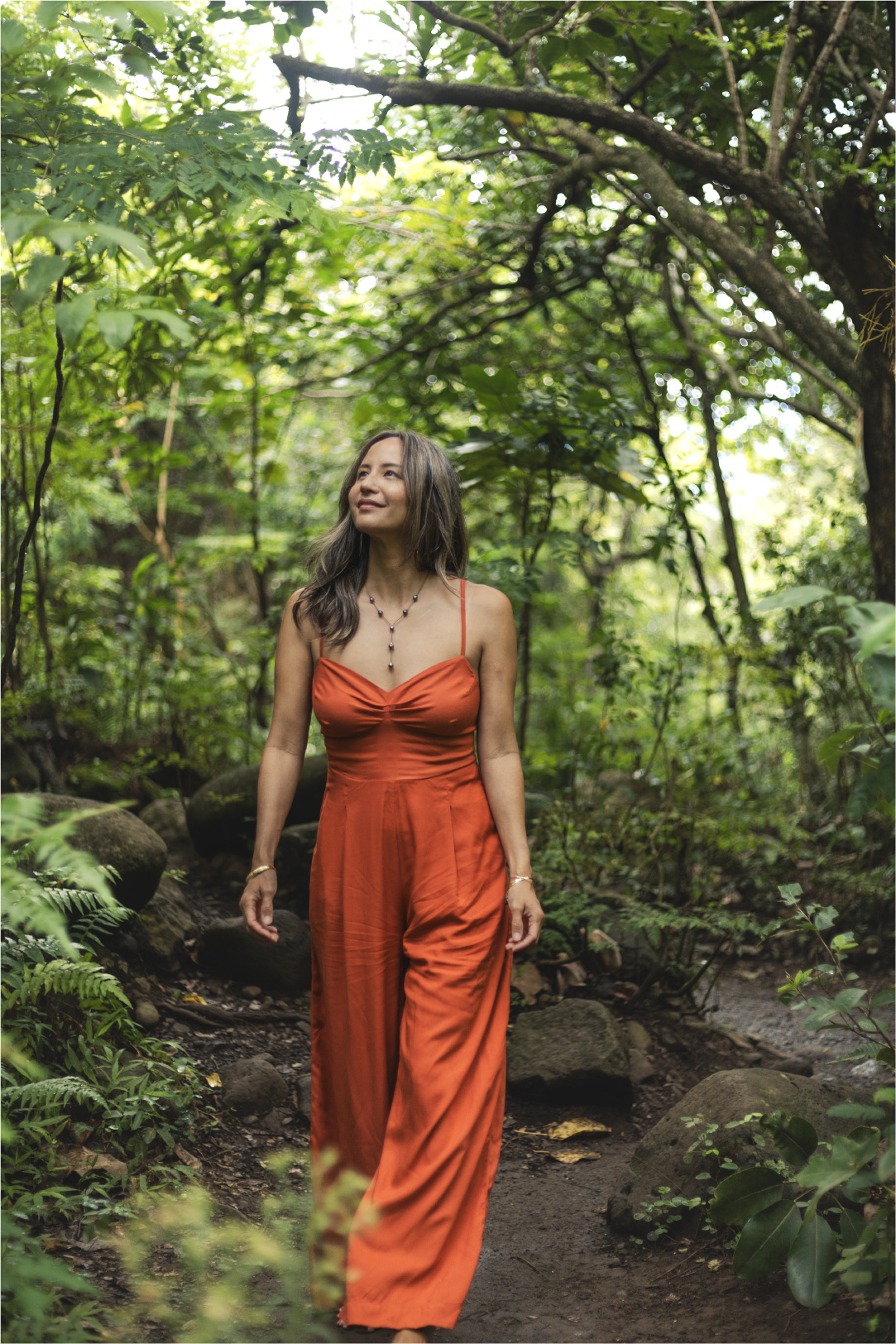 Dr. Kapualeinani Beyer Cavaco, PsyD, MS 