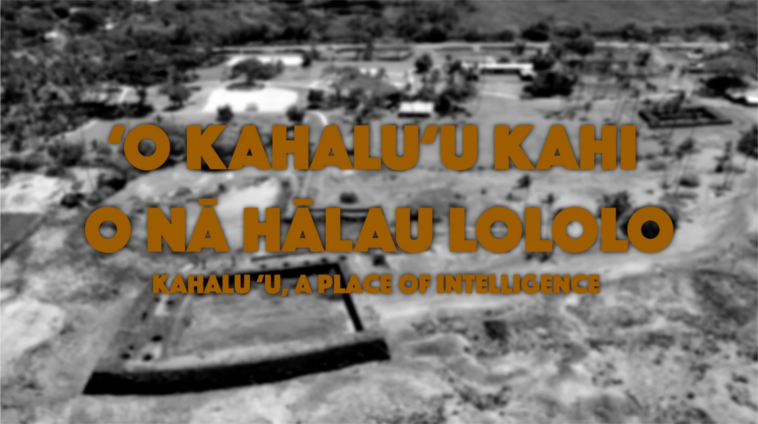 kahaluu ma kai-03